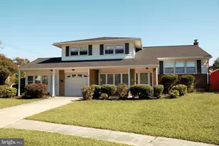 66 Sherwood Ct, Dover, DE 19904 - Photo 3