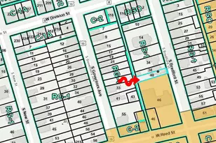 40 S Bradford St, Dover, DE 19904 - Photo 5