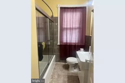 40 S Bradford Street, Dover, DE 19904 - Photo 15