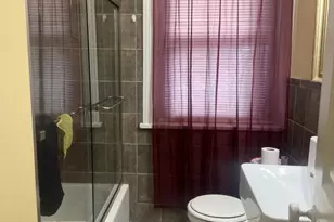 40 S Bradford St, Dover, DE 19904 - Photo 15