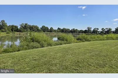 325 Nob Hill Road, Dover, DE 19901 - Photo 45