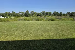 325 Nob Hill Rd, Dover, DE 19901 - Photo 41