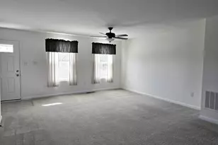 325 Nob Hill Rd, Dover, DE 19901 - Photo 5