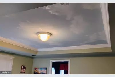 314 Persimmon Circle W #314, Dover, DE 19901 - Photo 3