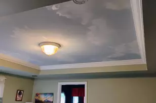 314 Persimmon Cir W, Dover, DE 19901 - Photo 3