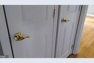 314 Persimmon Circle W #314, Dover, DE 19901 - Photo 13