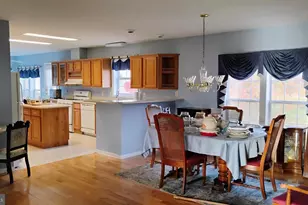 314 Persimmon Cir W, Dover, DE 19901 - Photo 15