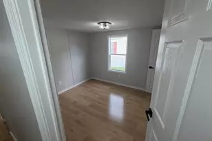 102 Pine Cone Dr, Dover, DE 19901 - Photo 17