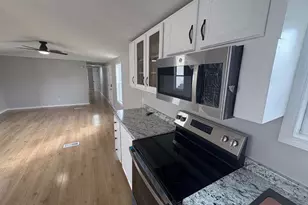 102 Pine Cone Dr, Dover, DE 19901 - Photo 7