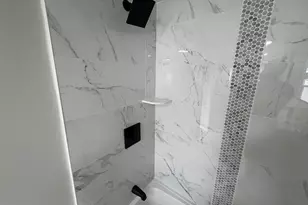 102 Pine Cone Dr, Dover, DE 19901 - Photo 21