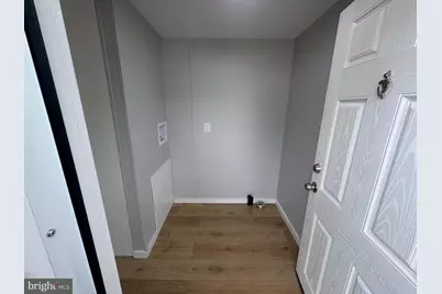 102 Pine Cone Drive #102, Dover, DE 19901 - Photo 11