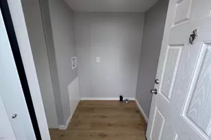 102 Pine Cone Dr, Dover, DE 19901 - Photo 11