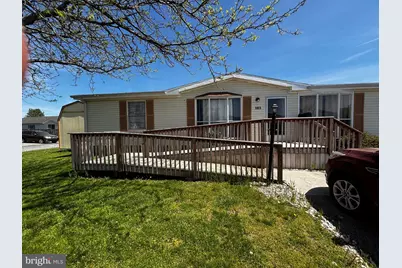 101 Susan Place, Dover, DE 19901 - Photo 1