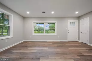 855 Brittney Ln, Hartly, DE 19953 - Photo 5