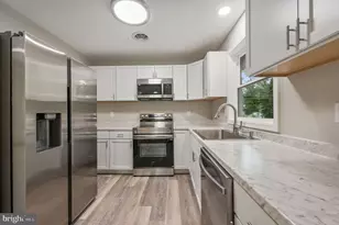 855 Brittney Ln, Hartly, DE 19953 - Photo 11