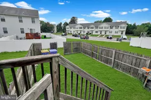 187 Bay Hill Ln, Magnolia, DE 19962 - Photo 21