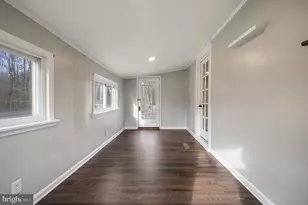 1312 Everetts Corner Rd, Hartly, DE 19953 - Photo 17