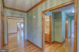 205 Scarlet Cir, Dover, DE 19904 - Photo 17