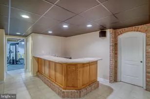 205 Scarlet Cir, Dover, DE 19904 - Photo 57