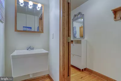 205 Scarlet Circle, Dover, DE 19904 - Photo 37