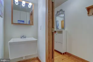 205 Scarlet Cir, Dover, DE 19904 - Photo 37