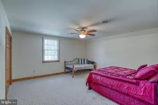 205 Scarlet Cir, Dover, DE 19904 - Photo 49