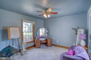 205 Scarlet Cir, Dover, DE 19904 - Photo 43