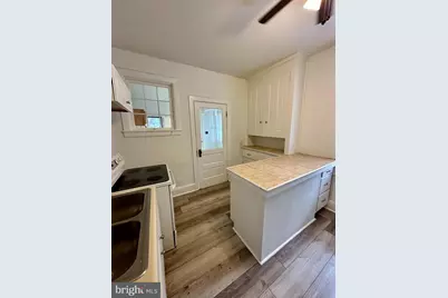 335 N Bradford Street, Dover, DE 19904 - Photo 11