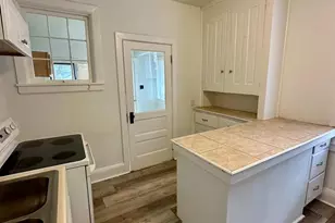 335 N Bradford St, Dover, DE 19904 - Photo 11