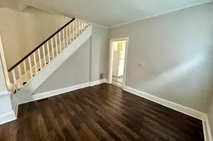 335 N Bradford St, Dover, DE 19904 - Photo 7