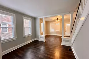 335 N Bradford St, Dover, DE 19904 - Photo 5