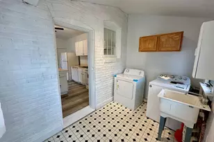 335 N Bradford St, Dover, DE 19904 - Photo 25