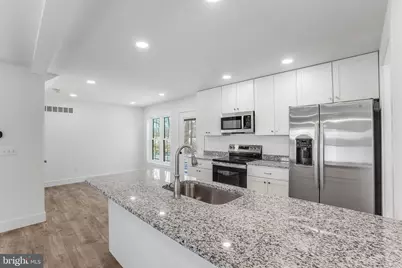 1255 Rose Valley School Road, Dover, DE 19904 - Photo 5