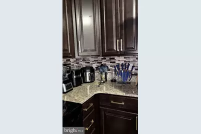 91 Toscano Drive, Smyrna, DE 19977 - Photo 17