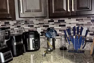 91 Toscano Dr, Smyrna, DE 19977 - Photo 17