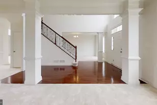 3 Summit Dr, Smyrna, DE 19977 - Photo 7