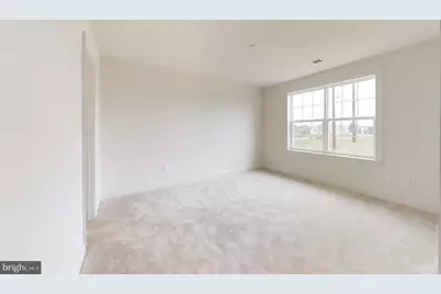 3 Summit Drive #LOT 3 PHILADELPHIAN, Smyrna, DE 19977 - Photo 49