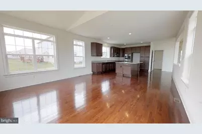 3 Summit Drive #LOT 3 PHILADELPHIAN, Smyrna, DE 19977 - Photo 15