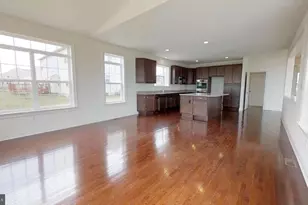 3 Summit Dr, Smyrna, DE 19977 - Photo 15