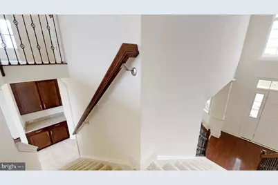 3 Summit Drive #LOT 3 PHILADELPHIAN, Smyrna, DE 19977 - Photo 21