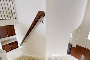 3 Summit Dr, Smyrna, DE 19977 - Photo 21