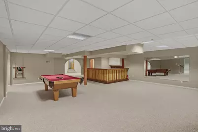 328 Raven Circle, Camden Wyoming, DE 19934 - Photo 55