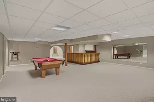 328 Raven Cir, Camden Wyoming, DE 19934 - Photo 55