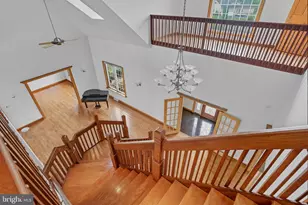 328 Raven Cir, Camden Wyoming, DE 19934 - Photo 25