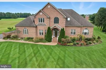 328 Raven Circle, Camden Wyoming, DE 19934 - Photo 3