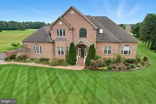 328 Raven Cir, Camden Wyoming, DE 19934 - Photo 3