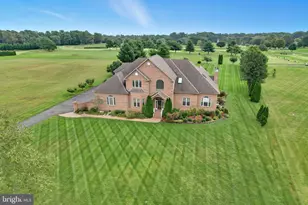 328 Raven Cir, Camden Wyoming, DE 19934 - Photo 1