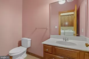 328 Raven Cir, Camden Wyoming, DE 19934 - Photo 49