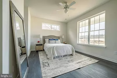 502 Horsey Boulevard, Dover, DE 19904 - Photo 5