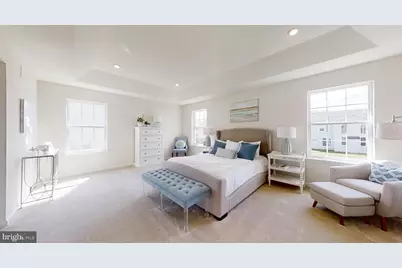 166 Southall Court #CHARLESTON GRAND, Smyrna, DE 19977 - Photo 17